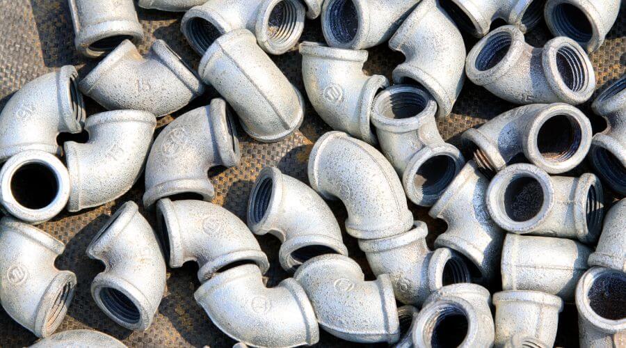 Expert top industrial roofings services in Lawn, TX